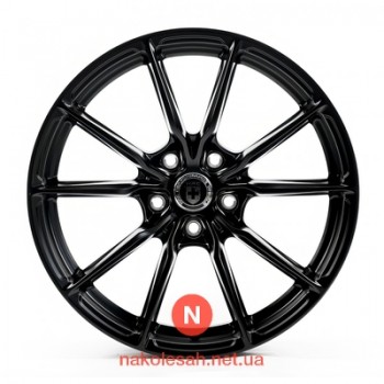 Flow Forming FF801 7.5x17 5x114.3 ET35 DIA0 SB