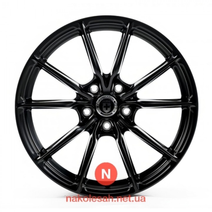 Flow Forming FF801 7.5x17 5x114.3 ET35 DIA0 SB