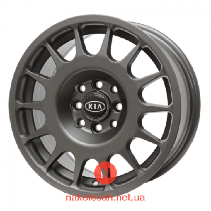 Replica KIA H328 7x15 4x100/114.3 ET38 DIA73.1 ANTHR