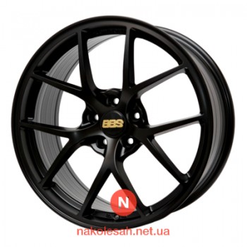 Replica BBS FF-507 7x16 5x108 ET40 DIA73.1 BM