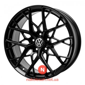 Replica Volkswagen FF-511 7x16 5x112 ET38 DIA66.6 BM