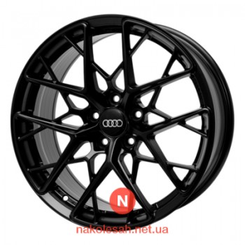 Replica Audi FF-511 7x16 5x112 ET38 DIA66.6 BM