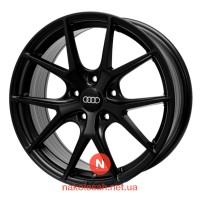 Replica Audi FF-502 7x16 5x112 ET40 DIA66.6 BM
