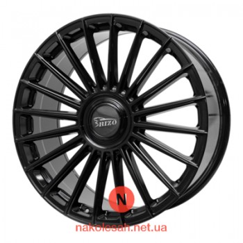 Replica ZETA 910 9.5x22 5x112 ET35 DIA66.6 GB