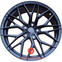 Flow Forming FF211 7.5x17 5x114.3 ET38 DIA73.1 BM