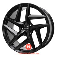 Replica Land Rover 7828 10x22 5x120 ET42 DIA72.6 SB