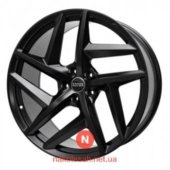 Replica Land Rover 7828 10x22 5x120 ET42 DIA72.6 SB