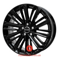 Replica Range Rover 7097 7.5x18 5x108/18 ET42 DIA63.4 GB