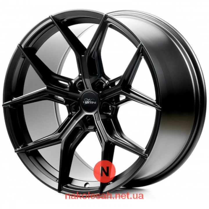 CAST WHEELS CW5888 10x20 5x114.3 ET35 DIA73.1 BM