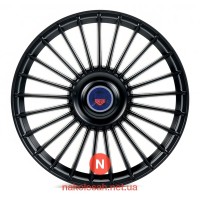 CAST WHEELS CW1851 10.5x22 10x114.3 ET35 DIA74.1 BM