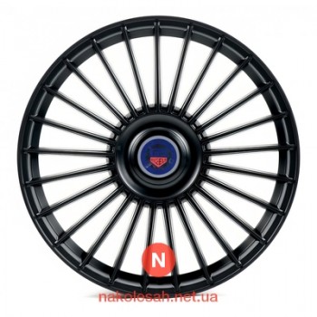 CAST WHEELS CW1851 10.5x22 10x114.3 ET35 DIA74.1 BM