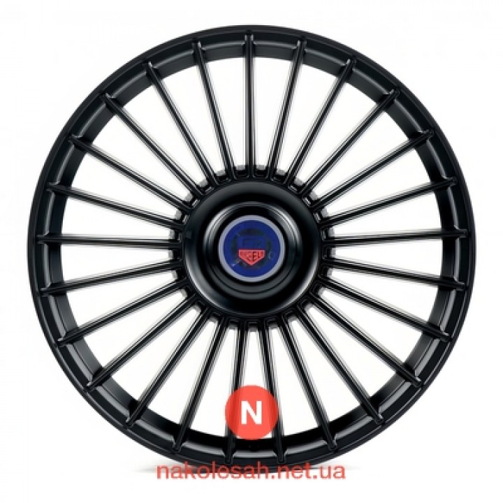 CAST WHEELS CW1851 10.5x22 10x114.3 ET35 DIA74.1 BM