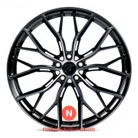 WS FORGED WS-212C 10.5x21 5x112 ET31 DIA66.5 SBwMF