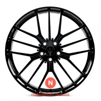 Replica FORGED MAS1854 9x21 5x114.3 ET35 DIA67.1 GB