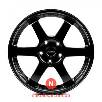 Flow Forming FF003 8x17 5x112 ET42 DIA66.6 SB