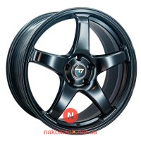 VLF VLF26 8.5x19 5x114.3 ET38 DIA73.1 BM