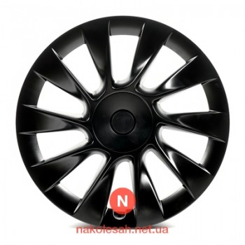 Replica TES3130 10.5x21 5x114.3 ET48 DIA64.1 BM