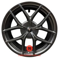 Replica TES3118 9x20 5x114.3 ET40 DIA64.1 BM