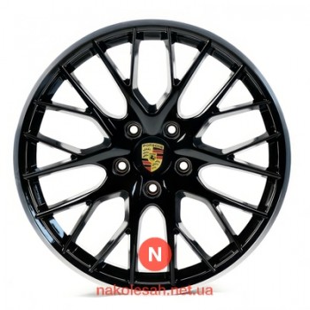 Replica PR3083 11.5x20 5x130 ET69 DIA71.6 BML