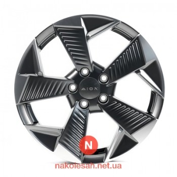 Replica GAC940 7x17 5x108 ET40 DIA67.1 MB