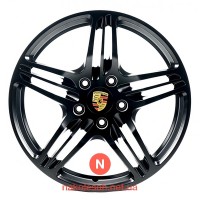 Replica PR212 8.5x19 5x130 ET57 DIA71.6 BM