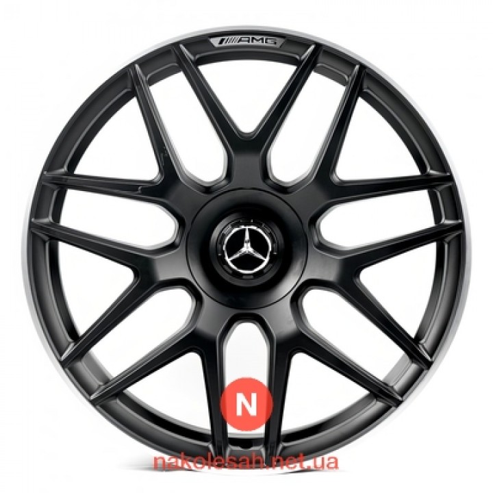 Replica MR021-063 10x22 5x130 ET36 DIA84.1 MBPL