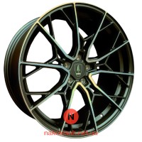 Voin Veleno 10x20 5x114.3 ET50 DIA66.1 MGMF