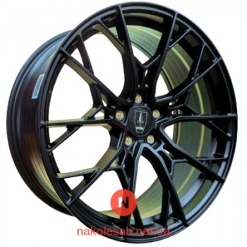 Voin Veleno 10x20 5x108 ET45 DIA63.4 BM