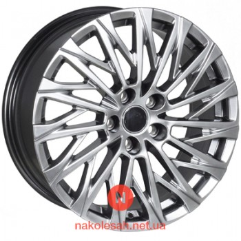 JH H3103F 8.5x19 5x114.3 ET35 DIA60.1 HB