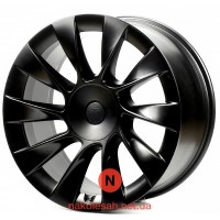 Flow Forming TES3130 9.5x20 5x114.3 ET45 DIA64.1 BM