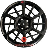 Replica ZE3165 8.5x21 5x108 ET40 DIA63.4 BM