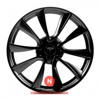 Replica TE3154 8.5x19 5x114.3 ET40 DIA64.1 BM