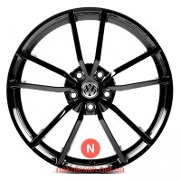 Replica VV5419 8x19 5x112 ET45 DIA57.1 GB