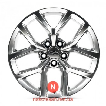 Replica CR5439 7.5x18 5x115 ET24 DIA71.6 HB