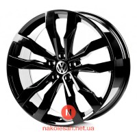 Replica VV5389 8.5x20 5x112 ET38 DIA57.1 GB