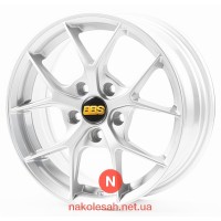 CAST WHEELS CW5318 6x15 5x114.3 ET38 DIA67.1 S