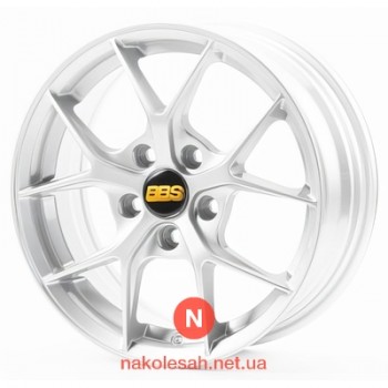 CAST WHEELS CW5318 6x15 5x114.3 ET38 DIA67.1 S