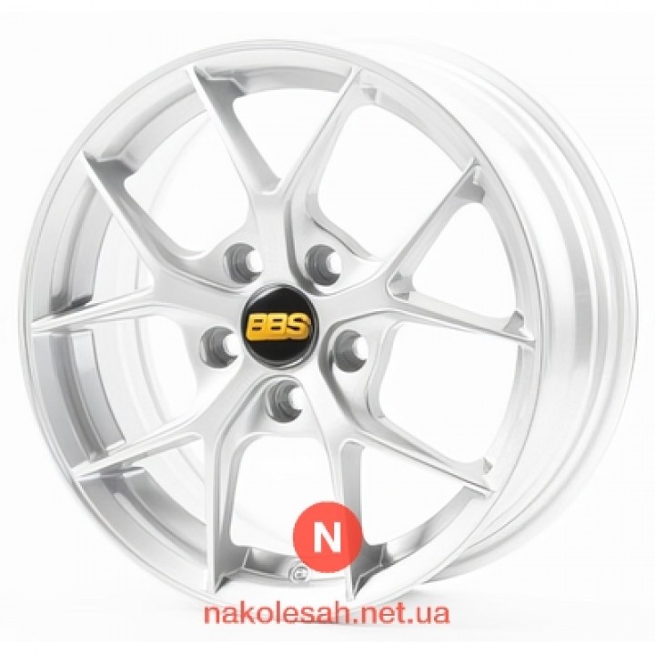 CAST WHEELS CW5318 6x15 5x114.3 ET38 DIA67.1 S