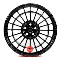 Replica LR0420 10x22 5x120 ET38 DIA72.6 GB