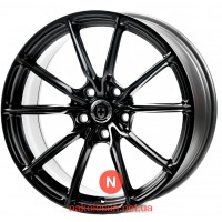 Flow Forming XL8015 7.5x17 5x108 ET35 DIA73.1 SB