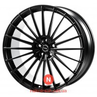 WS FORGED WS-003C 11x23 5x112 ET45 DIA66.5 SB