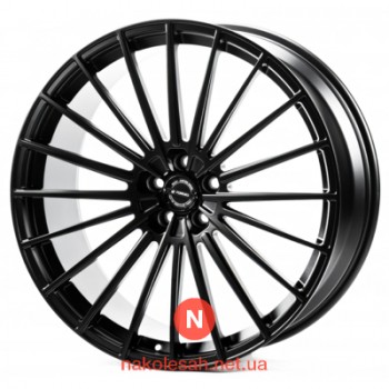 WS FORGED WS-003C 11x23 5x112 ET45 DIA66.5 SB