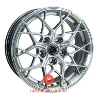 VLF ULF22 8x18 5x114.3 ET38 DIA73.1 HB