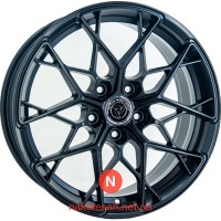 VLF ULF22 8x18 5x114.3 ET38 DIA73.1 BM