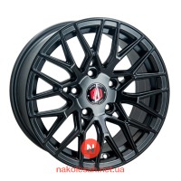 GT JA082 7x15 5x114.3 ET35 DIA73.1 BM