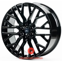 Replica FD6144 8x20 6x120 ET48 DIA74.6 GB