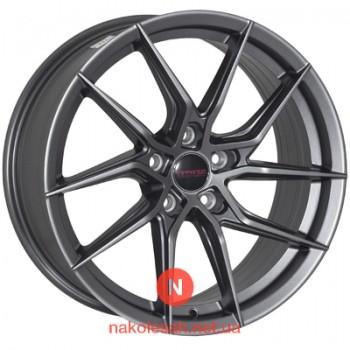 ZH 1057 8x18 5x114.3 ET35 DIA73.1 SG