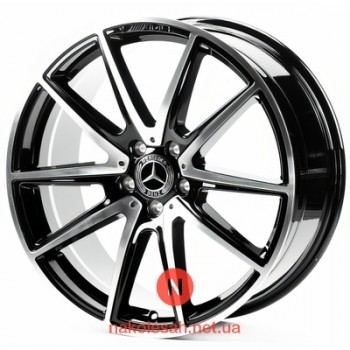 Replica MR078 8.5x20 5x112 ET39 DIA66.56 MB