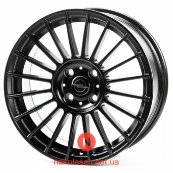 Replica OPL0284 7x17 4x108 ET32 DIA65.1 SB