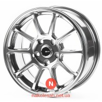 CAST WHEELS CW1037 7x16 5x114.3 ET38 DIA73.1 HB